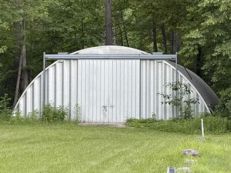 146 Lake Hortonia Road Sudbury VT 05733