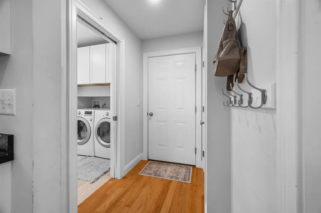 34 Crawley Falls Road Brentwood NH 03833