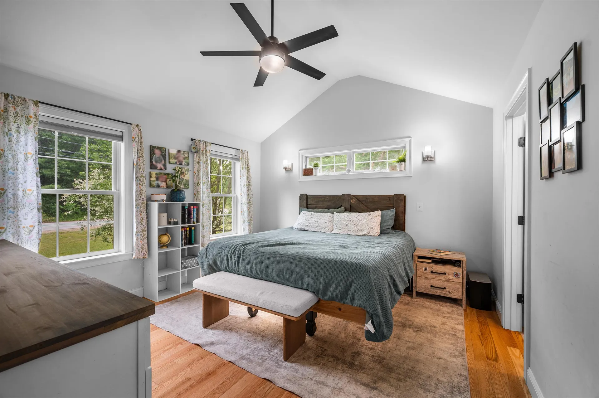 34 Crawley Falls Road Brentwood NH 03833