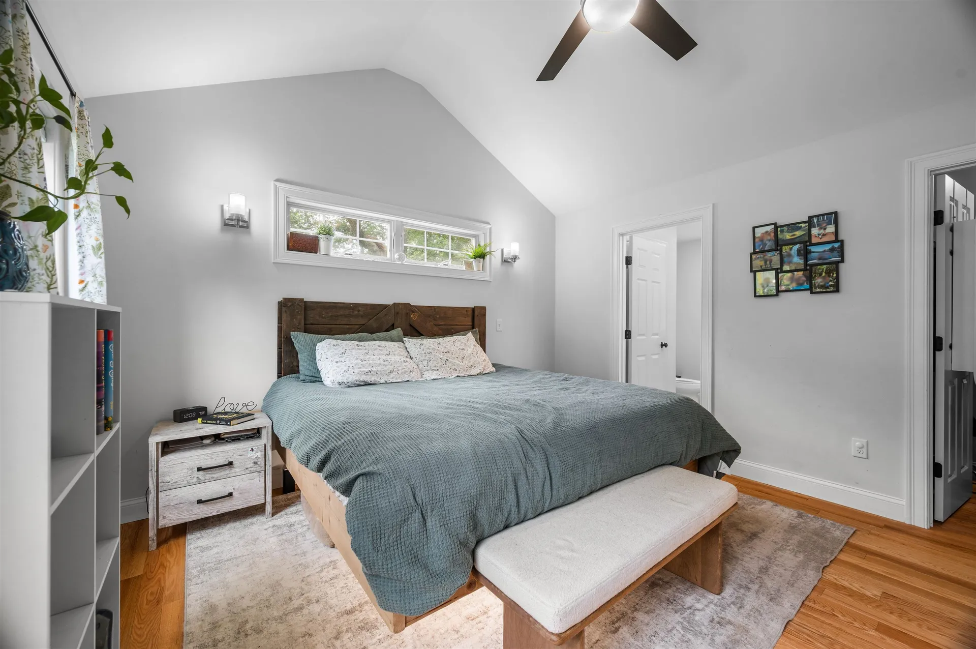 34 Crawley Falls Road Brentwood NH 03833