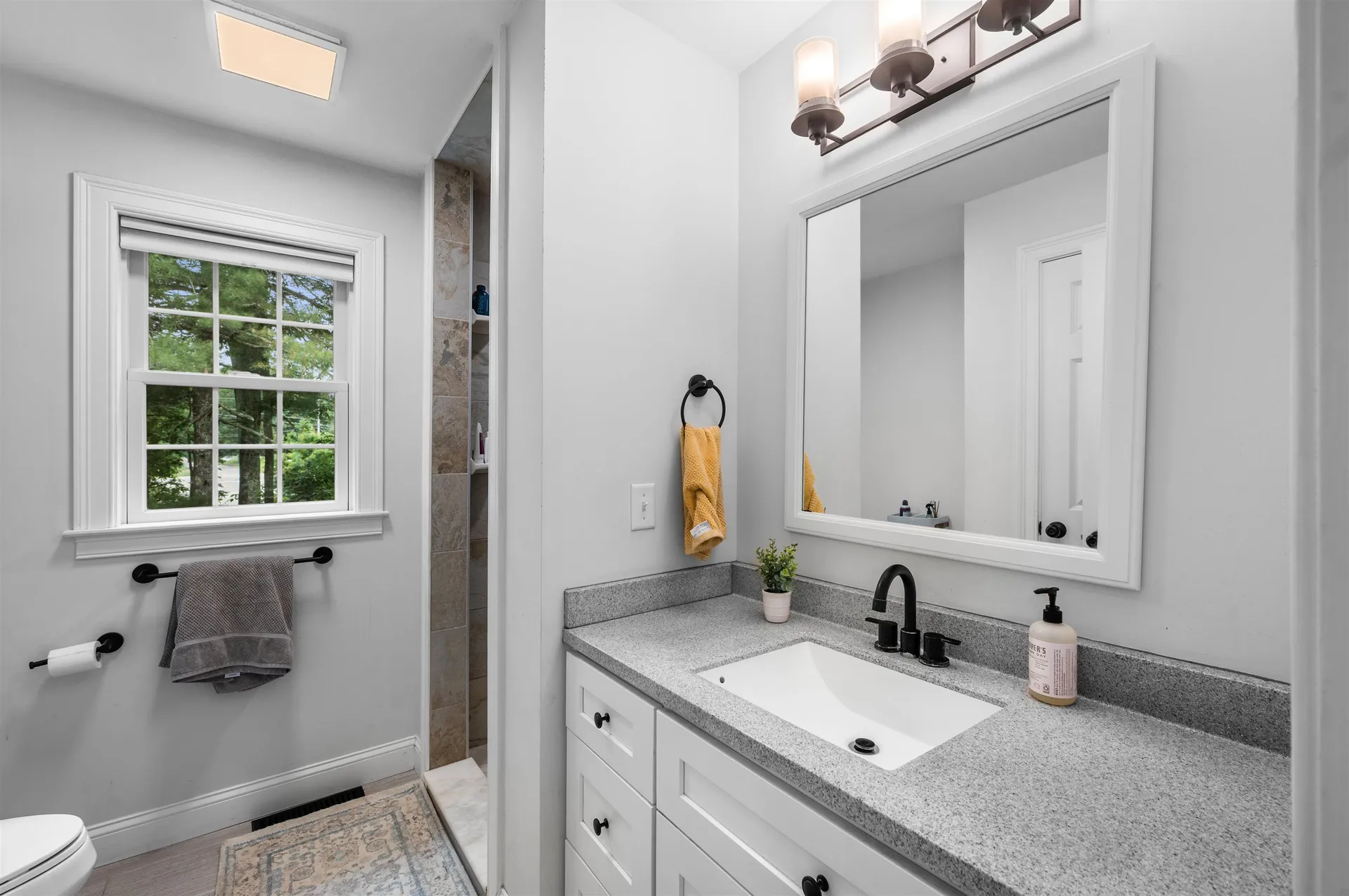 34 Crawley Falls Road Brentwood NH 03833