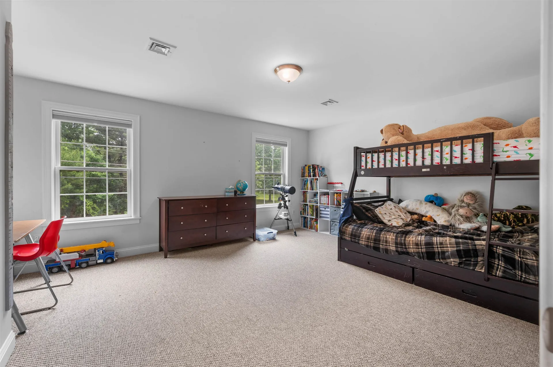 34 Crawley Falls Road Brentwood NH 03833