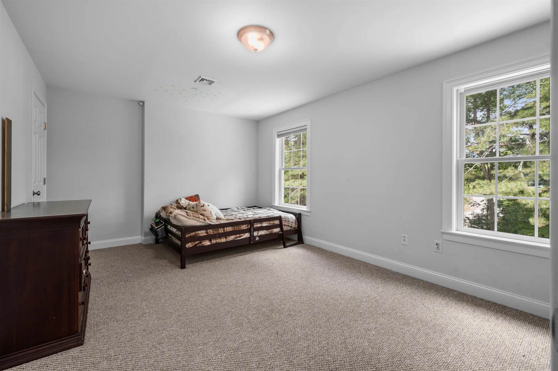 34 Crawley Falls Road Brentwood NH 03833