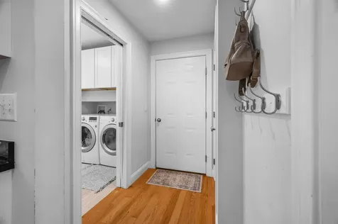34 Crawley Falls Road Brentwood NH 03833