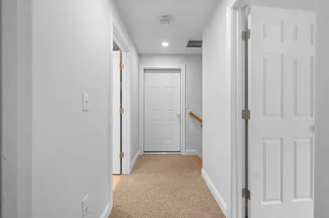 34 Crawley Falls Road Brentwood NH 03833