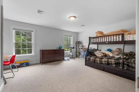 34 Crawley Falls Road Brentwood NH 03833