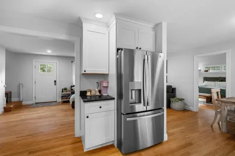 34 Crawley Falls Road Brentwood NH 03833
