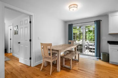 34 Crawley Falls Road Brentwood NH 03833