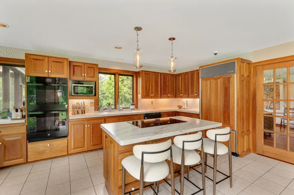 1570 East Road Berlin VT 05641