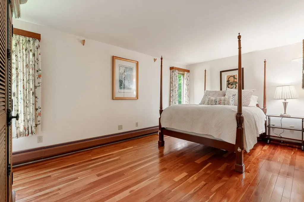 1570 East Road Berlin VT 05641