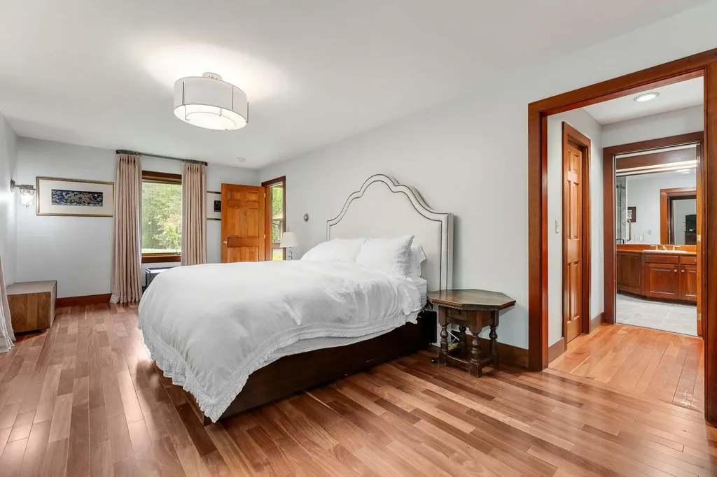 1570 East Road Berlin VT 05641