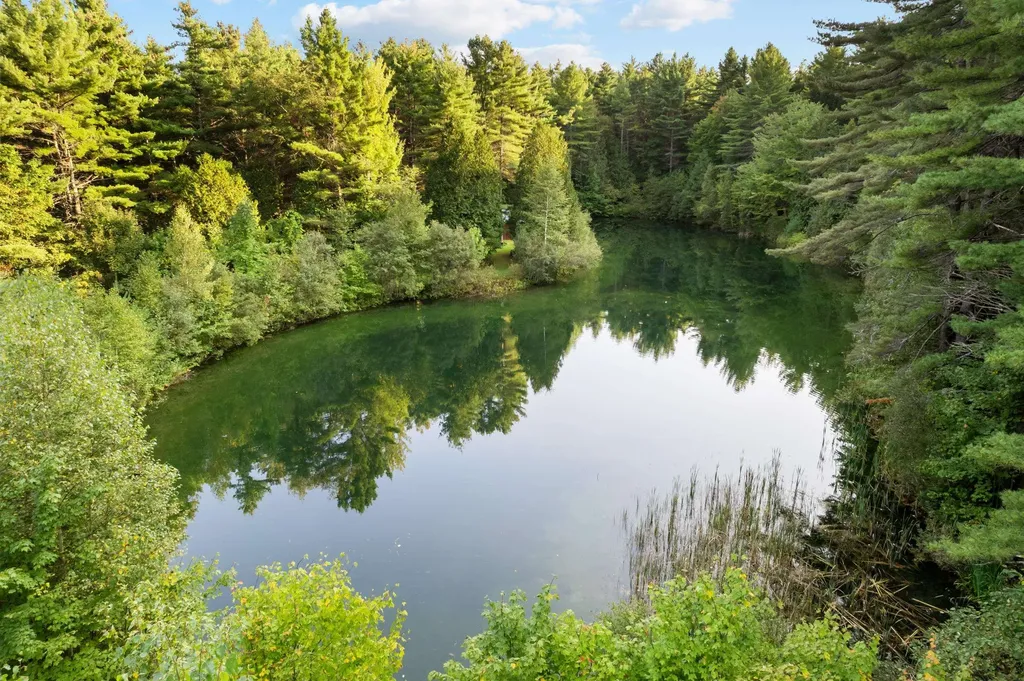 1570 East Road Berlin VT 05641