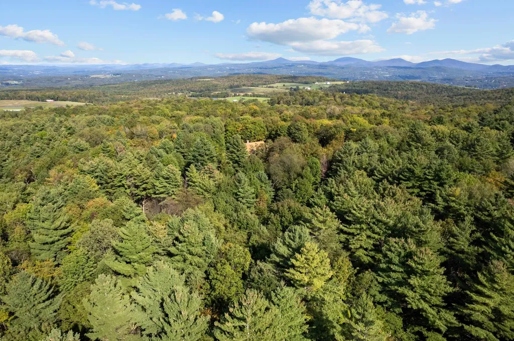1570 East Road Berlin VT 05641