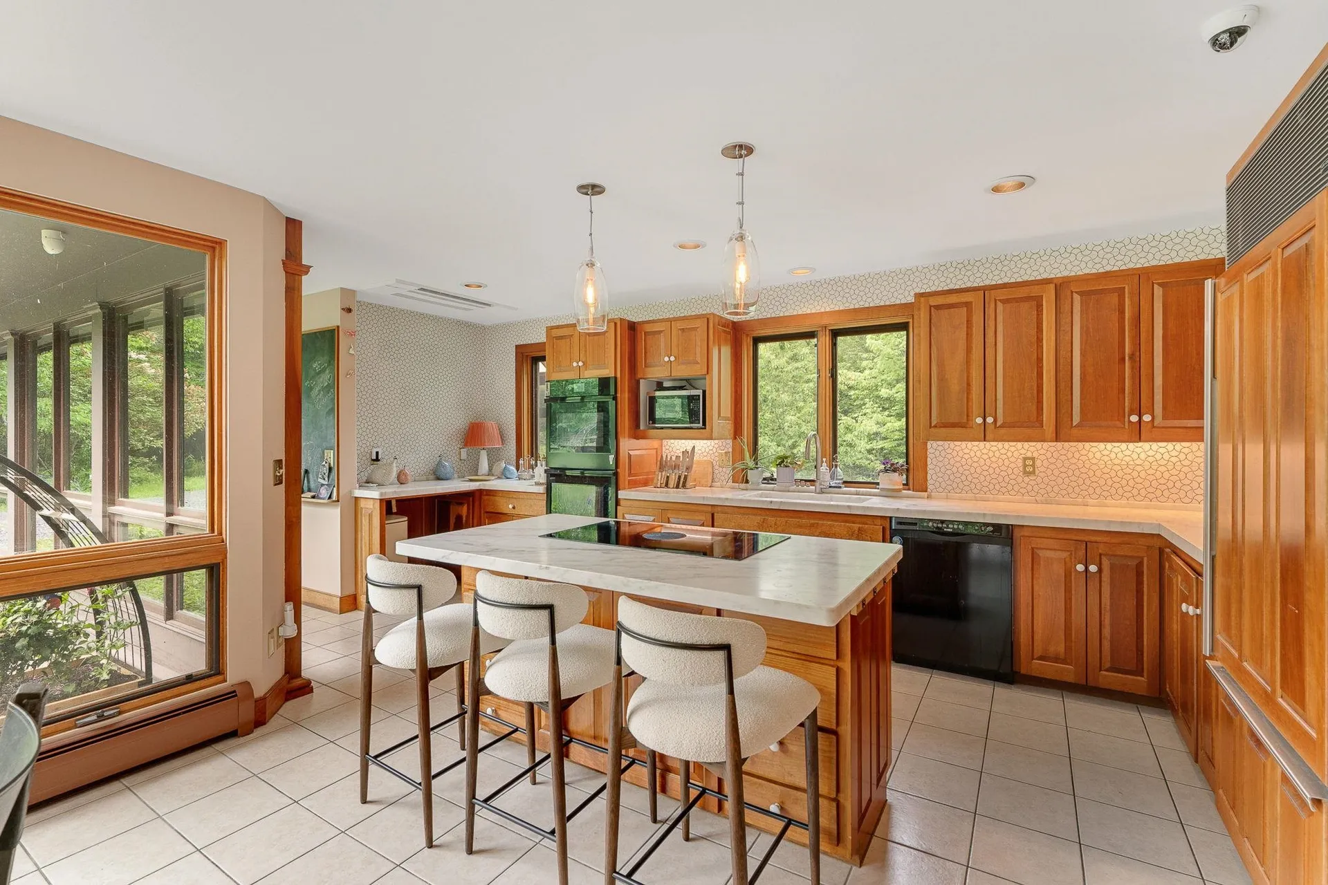 1570 East Road Berlin VT 05641