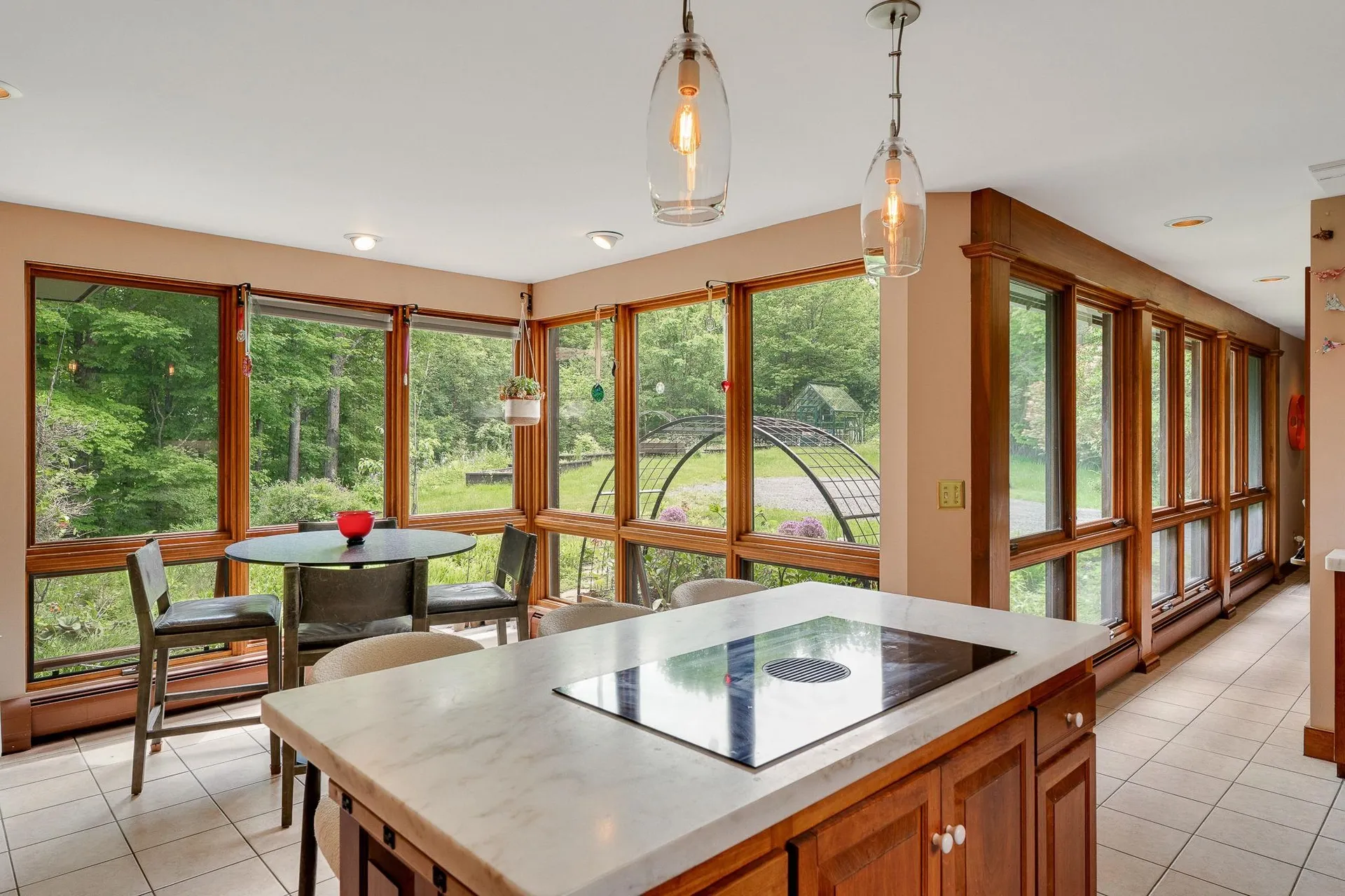 1570 East Road Berlin VT 05641