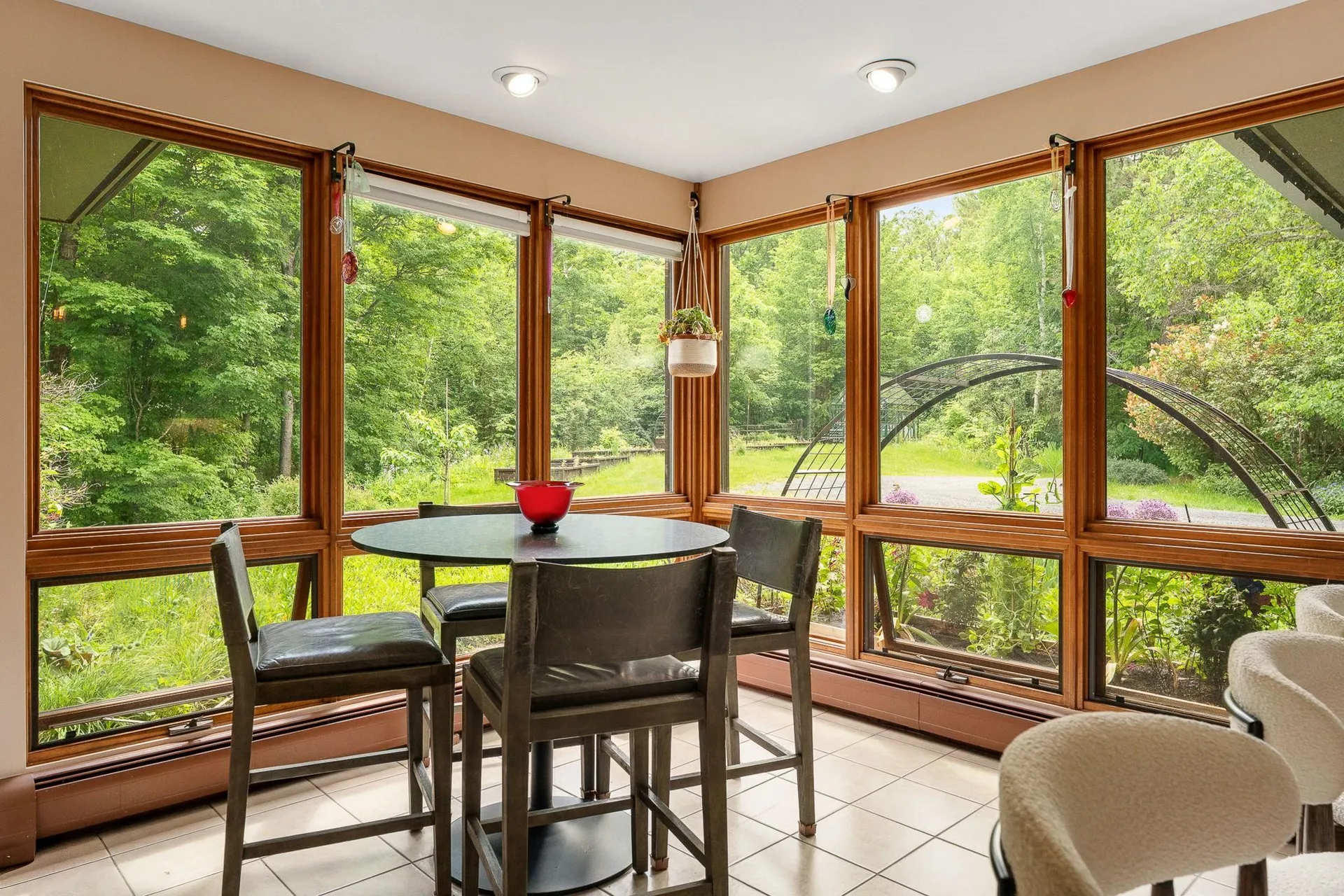 1570 East Road Berlin VT 05641