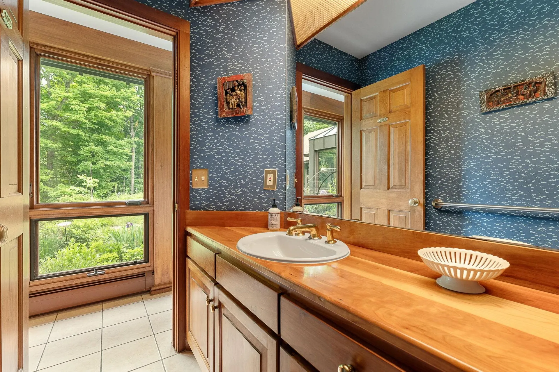 1570 East Road Berlin VT 05641