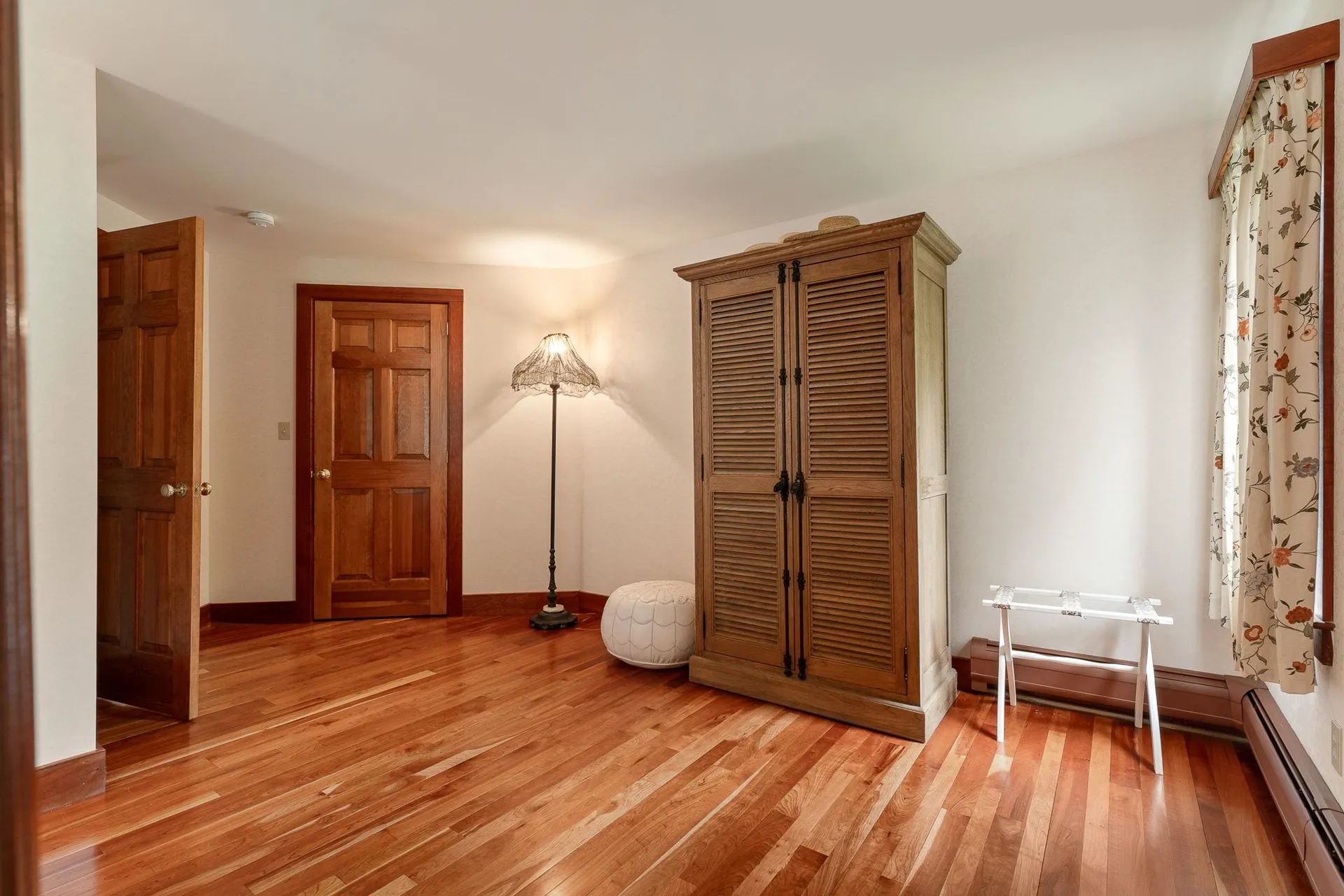 1570 East Road Berlin VT 05641