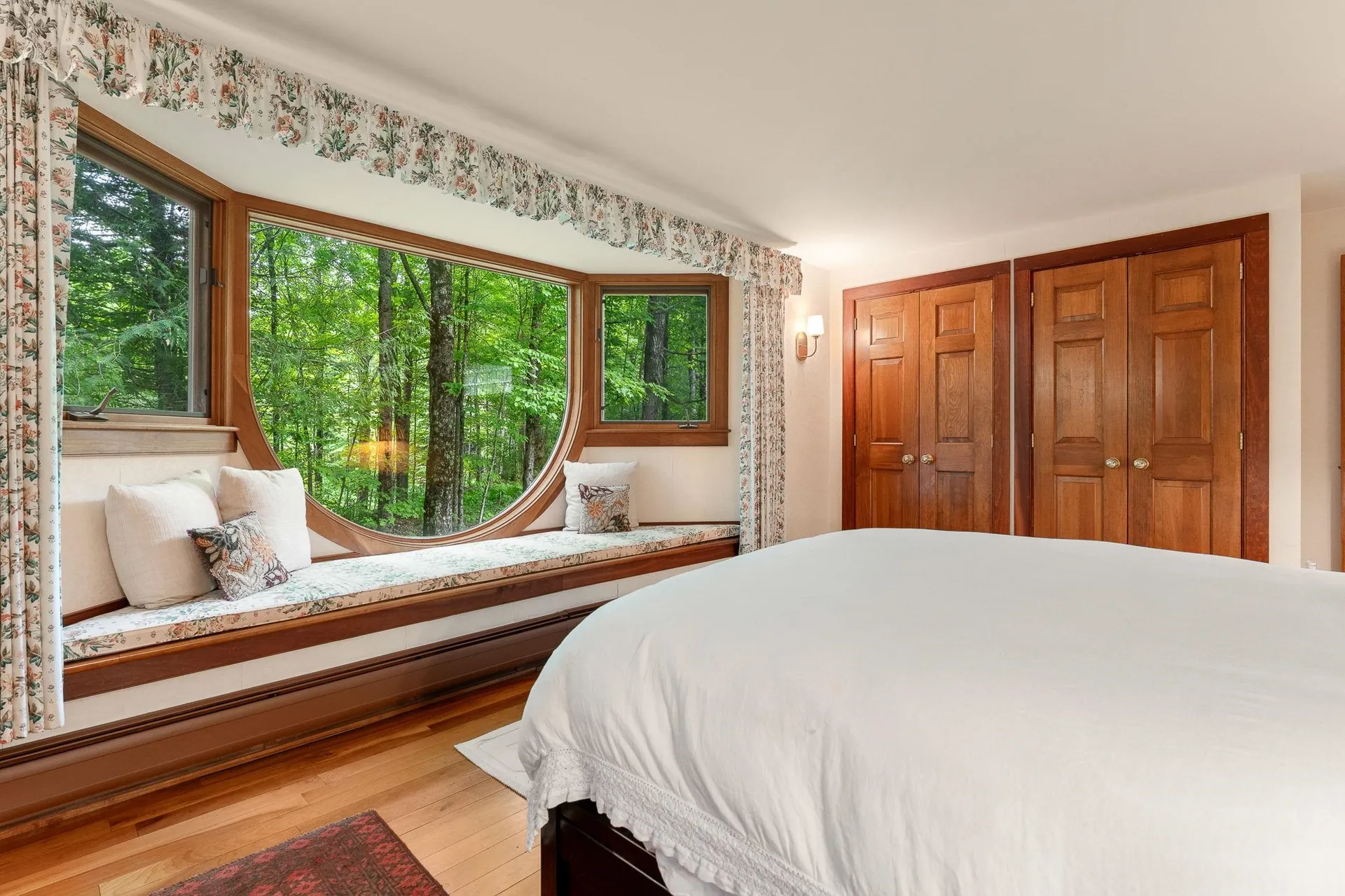 1570 East Road Berlin VT 05641