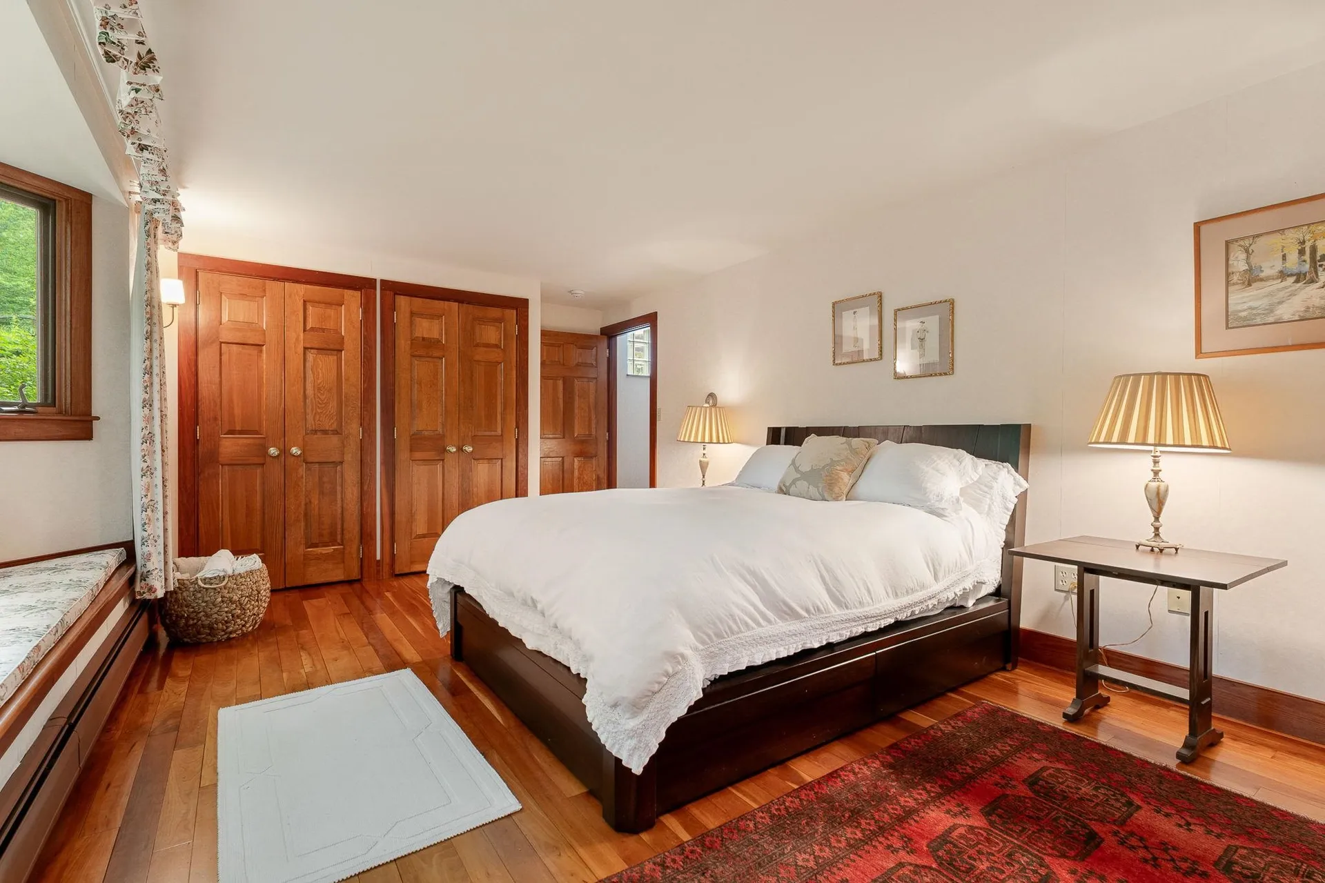 1570 East Road Berlin VT 05641