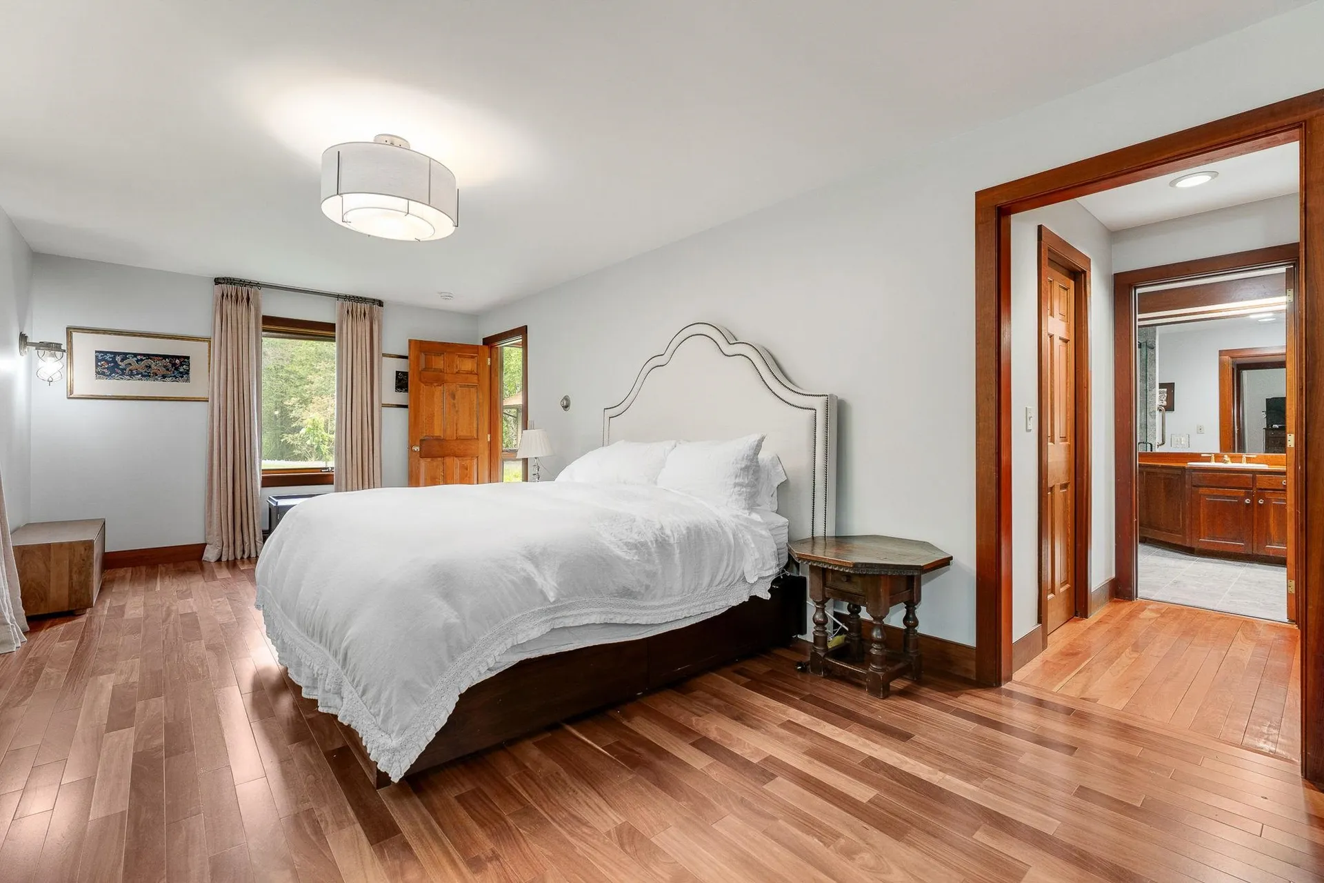 1570 East Road Berlin VT 05641