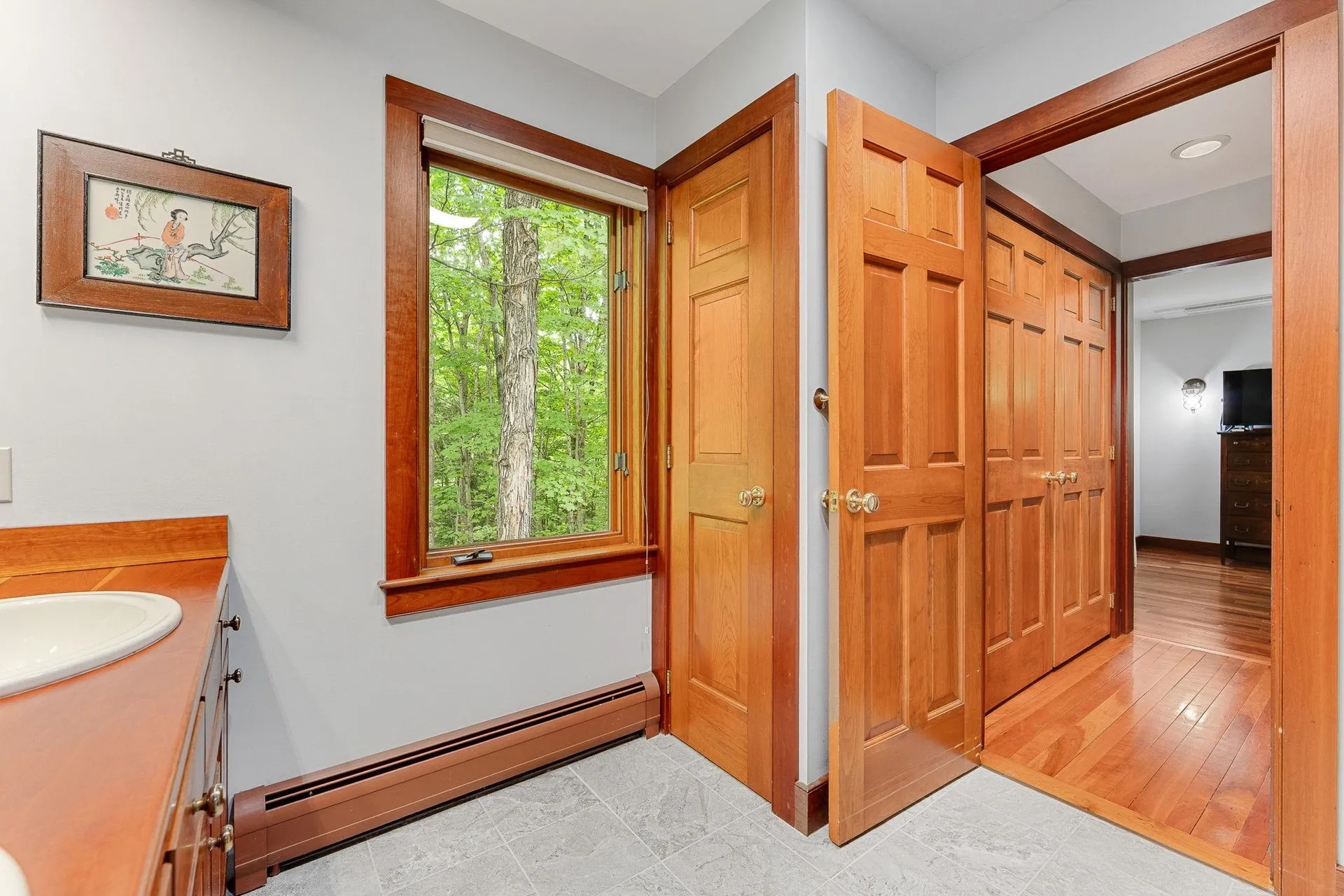 1570 East Road Berlin VT 05641
