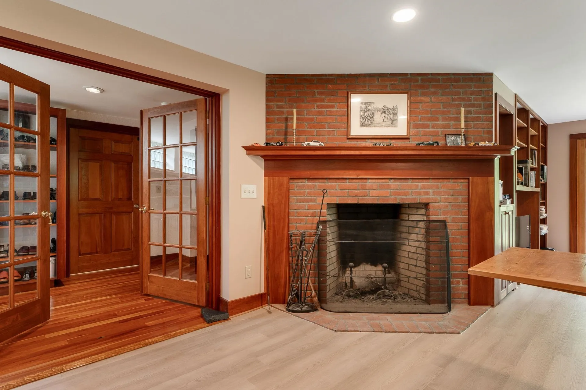 1570 East Road Berlin VT 05641