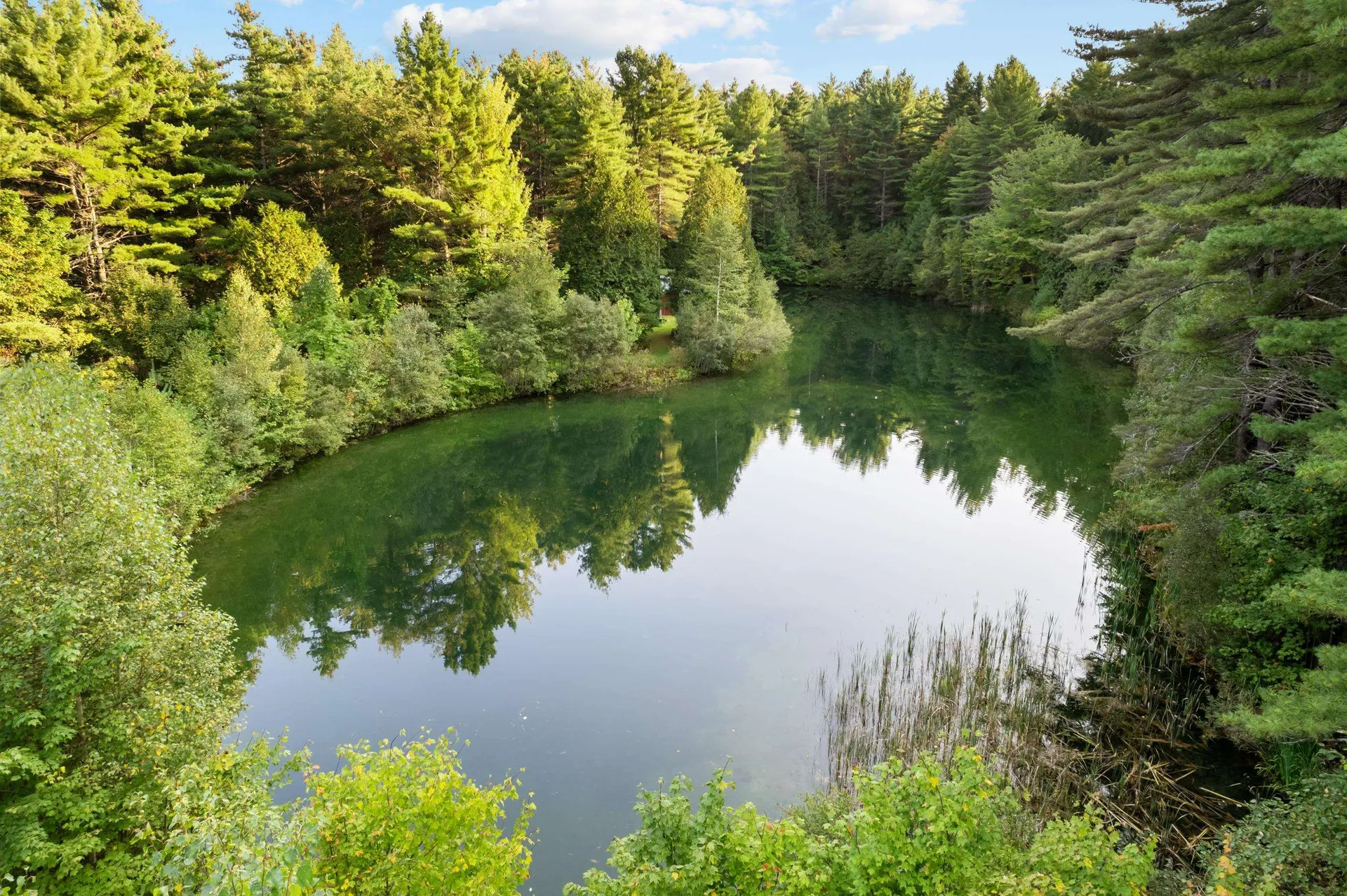 1570 East Road Berlin VT 05641