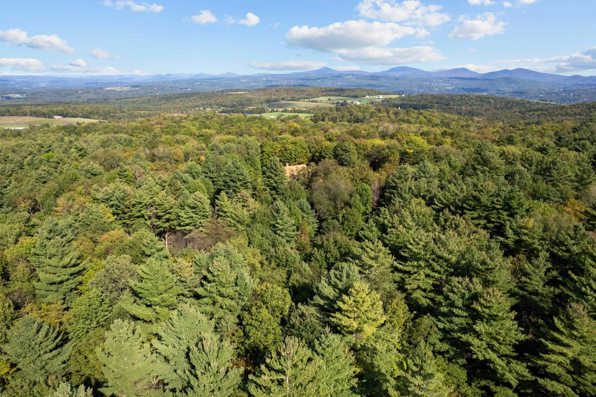 1570 East Road Berlin VT 05641