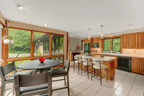 1570 East Road Berlin VT 05641