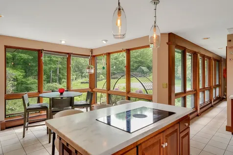 1570 East Road Berlin VT 05641