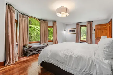 1570 East Road Berlin VT 05641