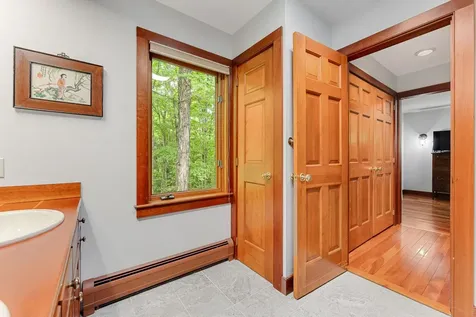 1570 East Road Berlin VT 05641