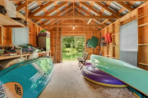 1570 East Road Berlin VT 05641