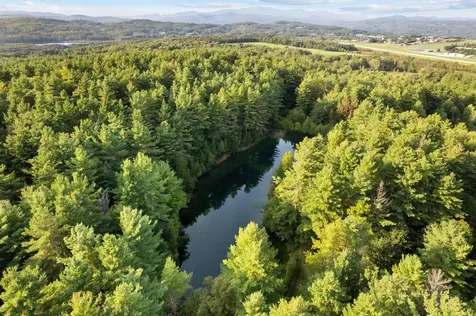 1570 East Road Berlin VT 05641