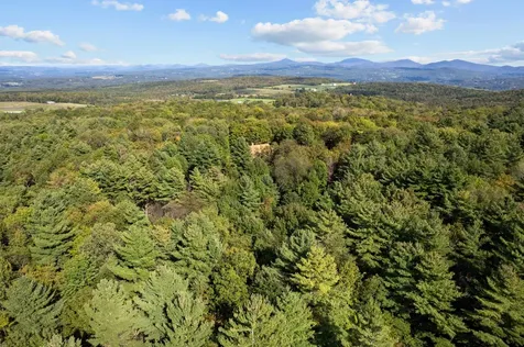 1570 East Road Berlin VT 05641