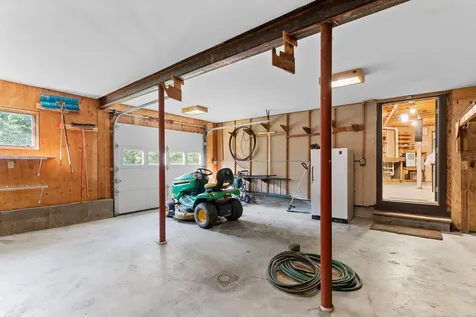 1570 East Road Berlin VT 05641
