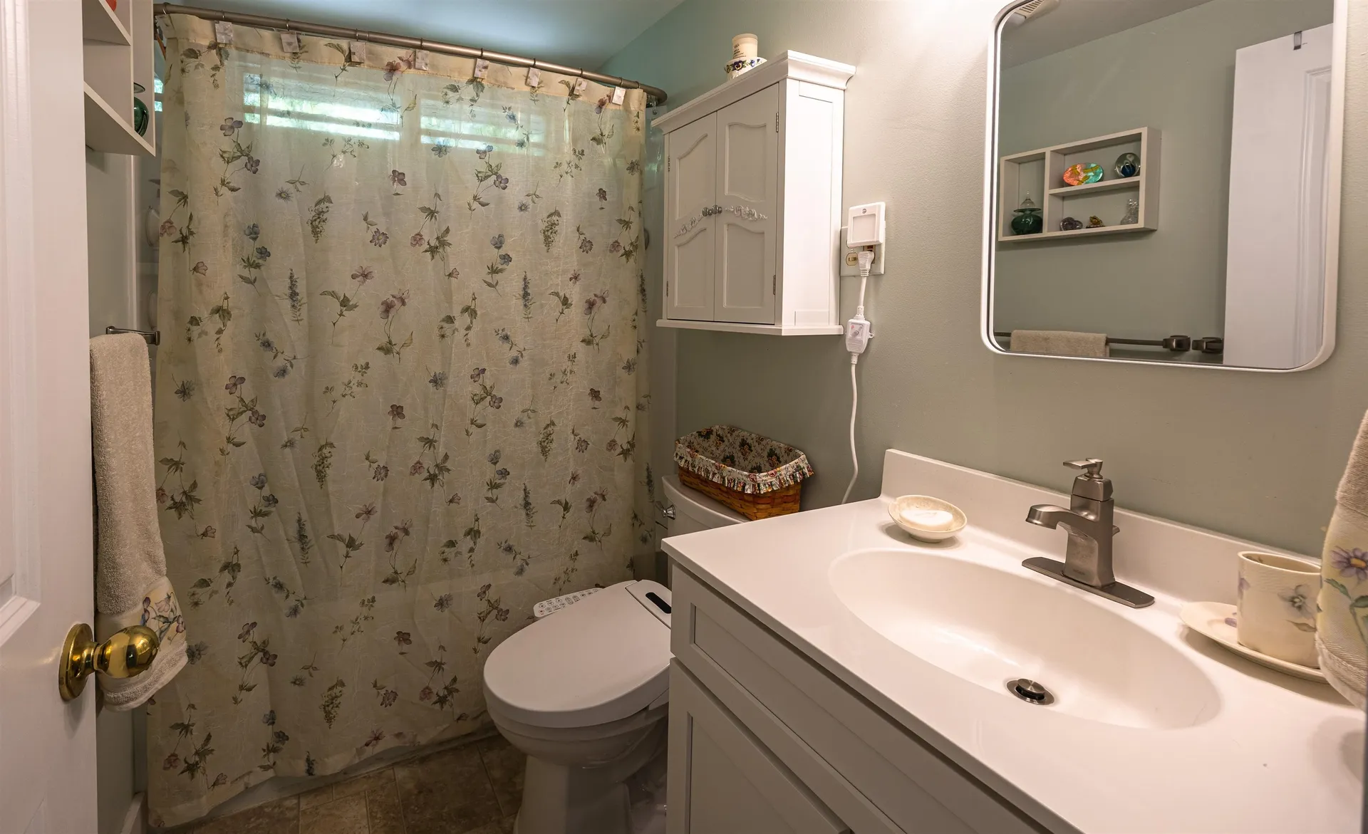 490 Route 114 Sutton NH 03221