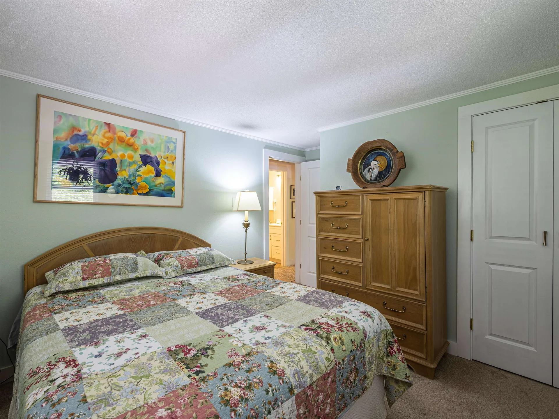 490 Route 114 Sutton NH 03221