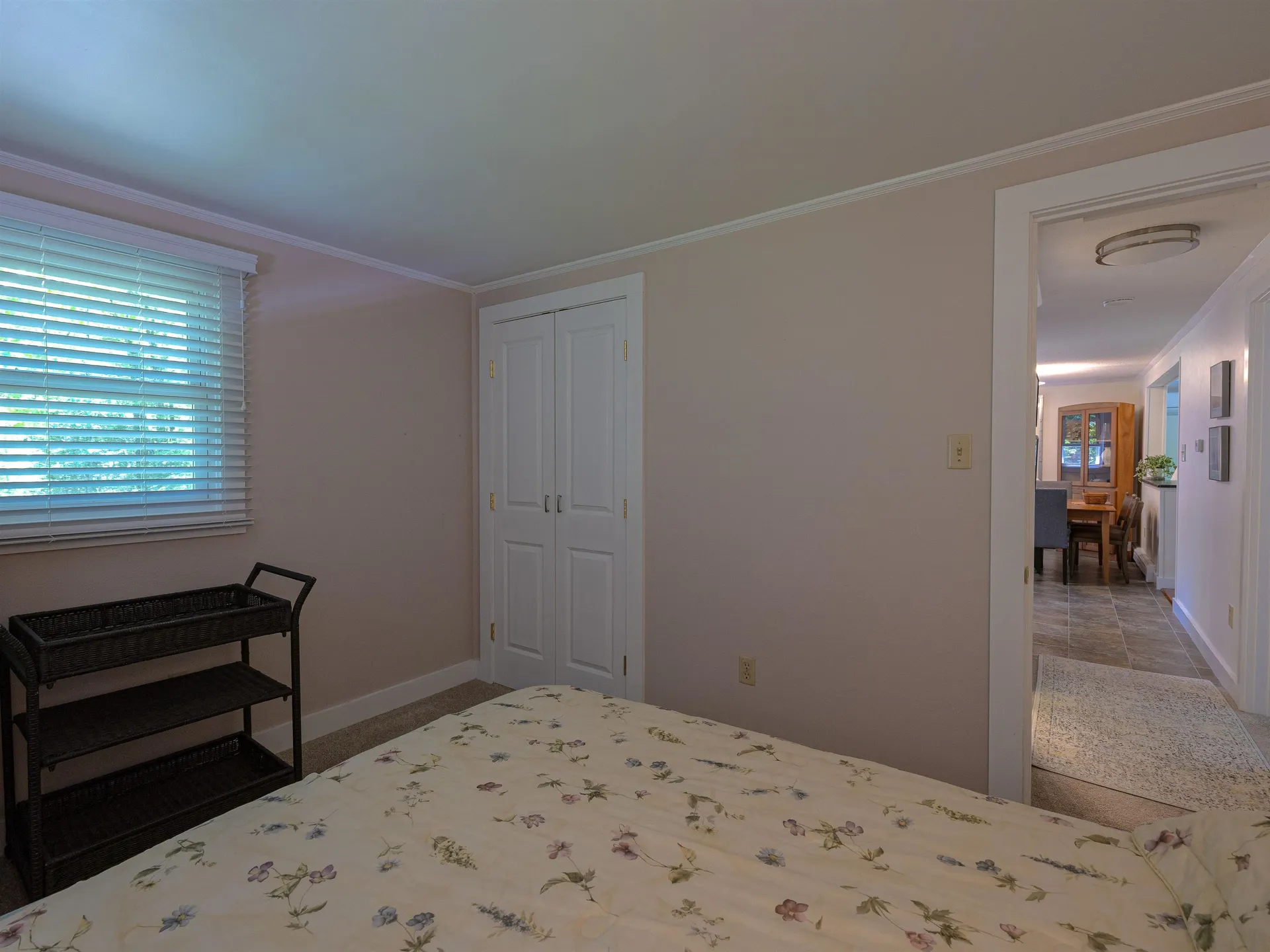 490 Route 114 Sutton NH 03221