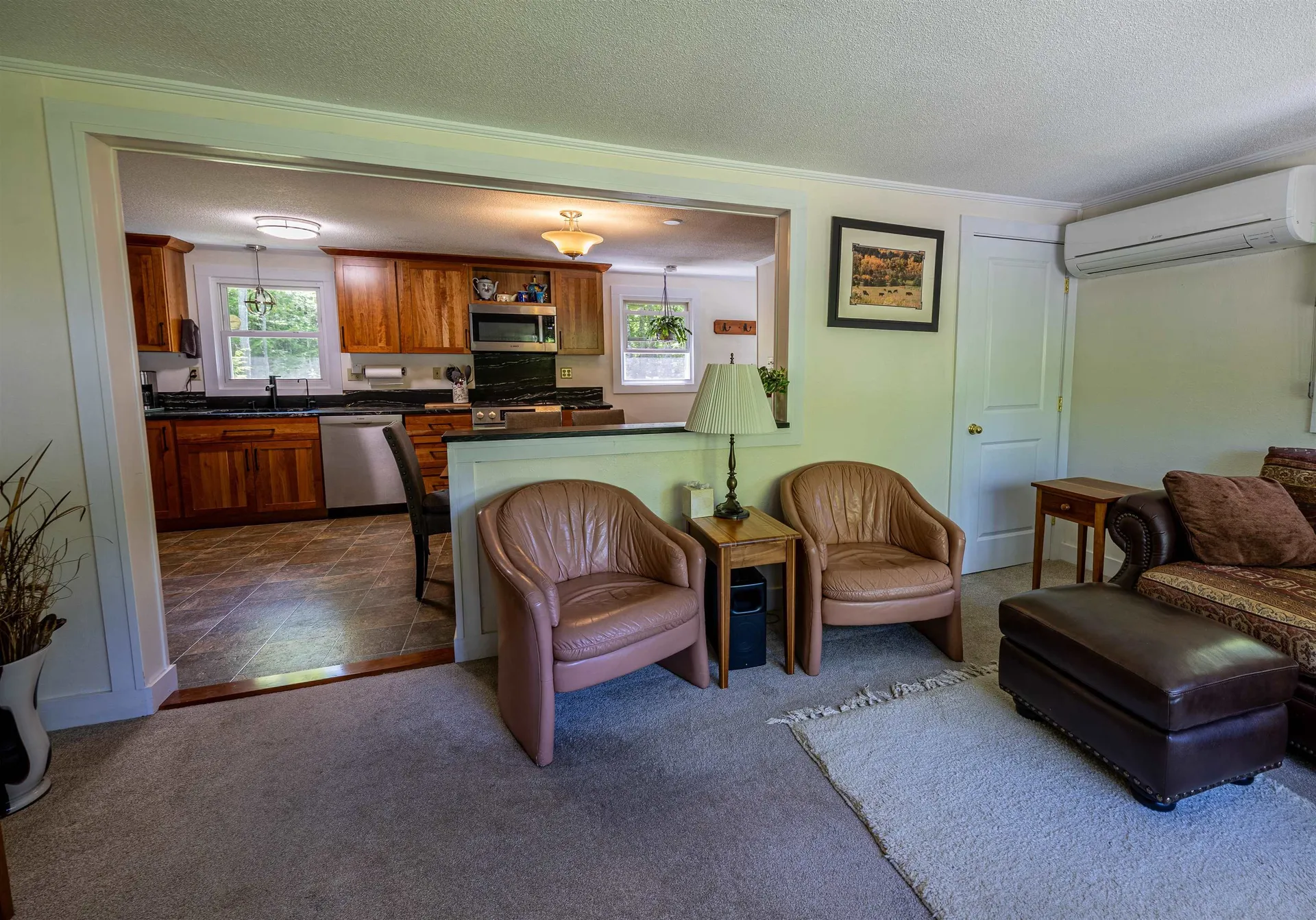 490 Route 114 Sutton NH 03221