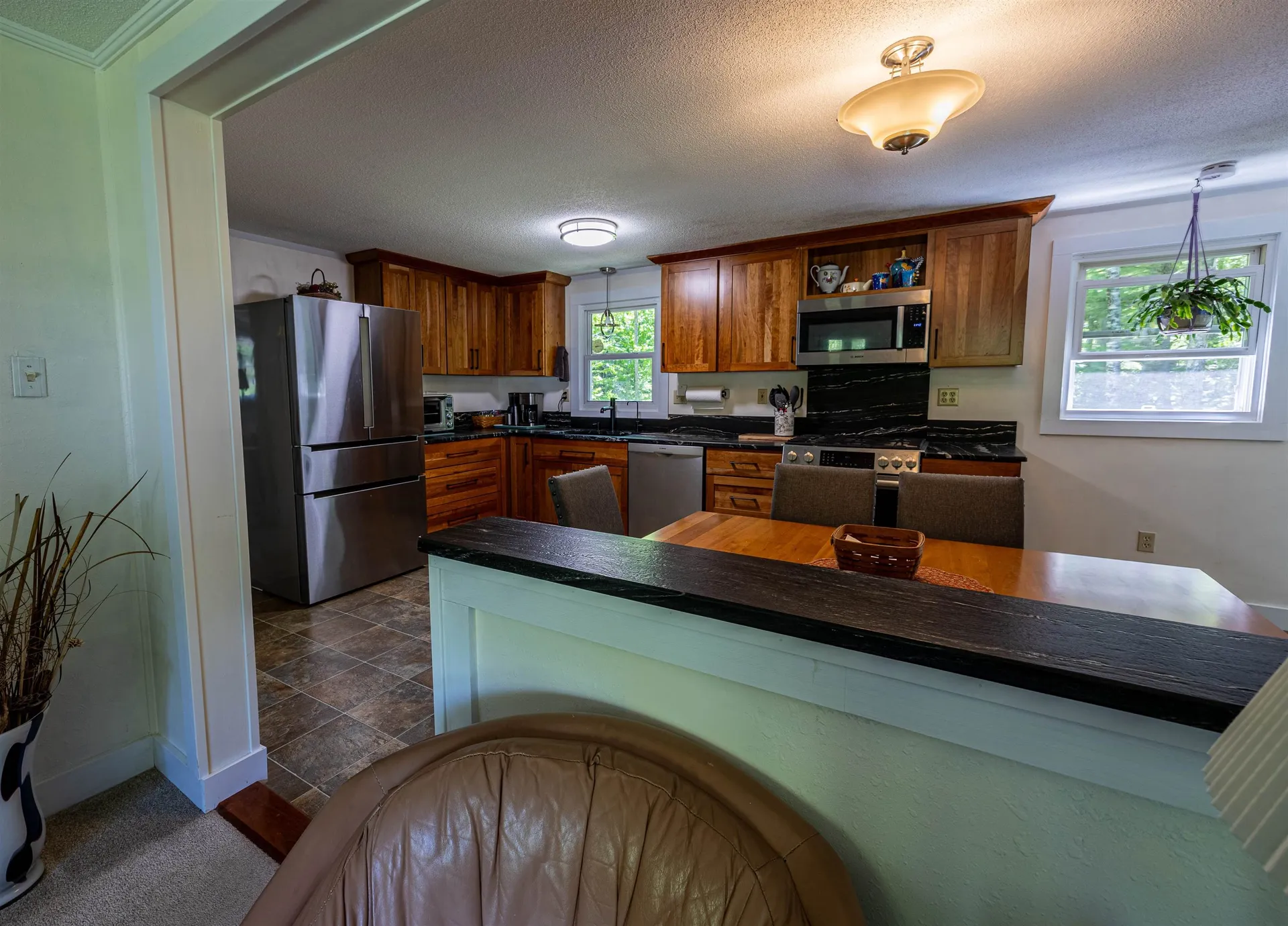 490 Route 114 Sutton NH 03221