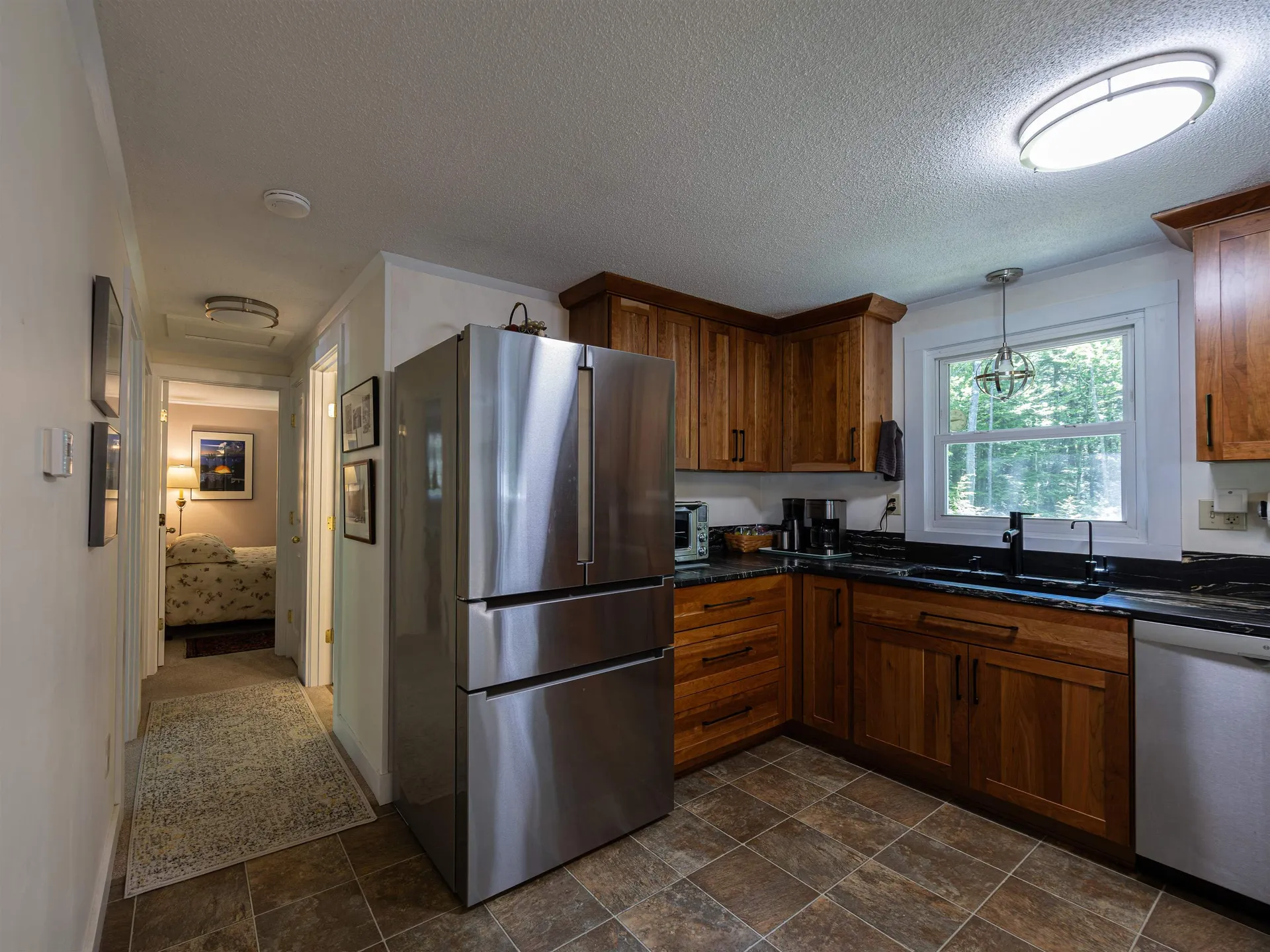 490 Route 114 Sutton NH 03221