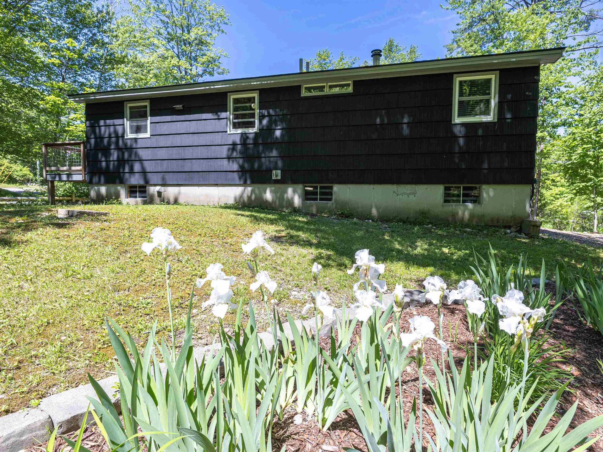 490 Route 114 Sutton NH 03221