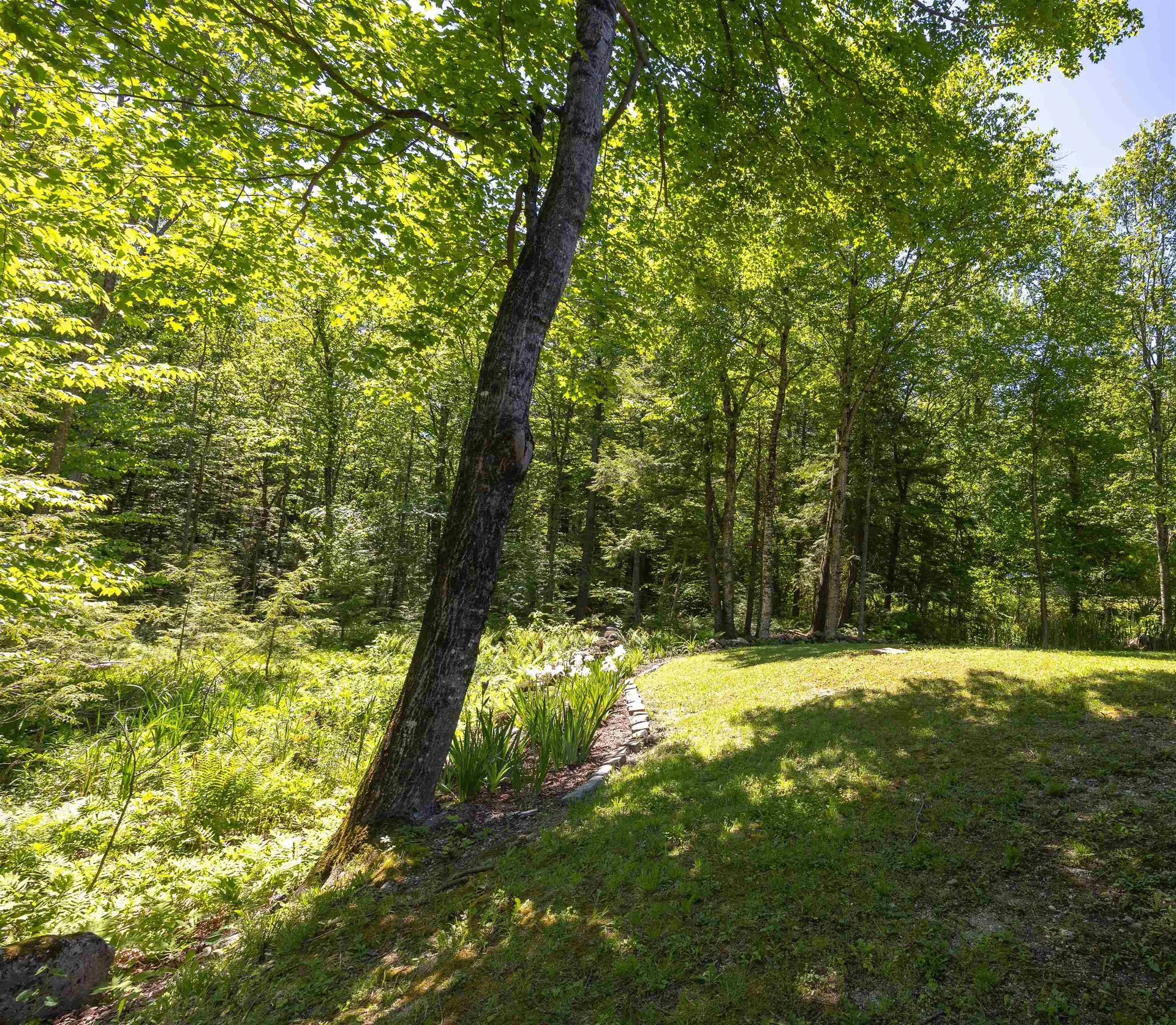 490 Route 114 Sutton NH 03221