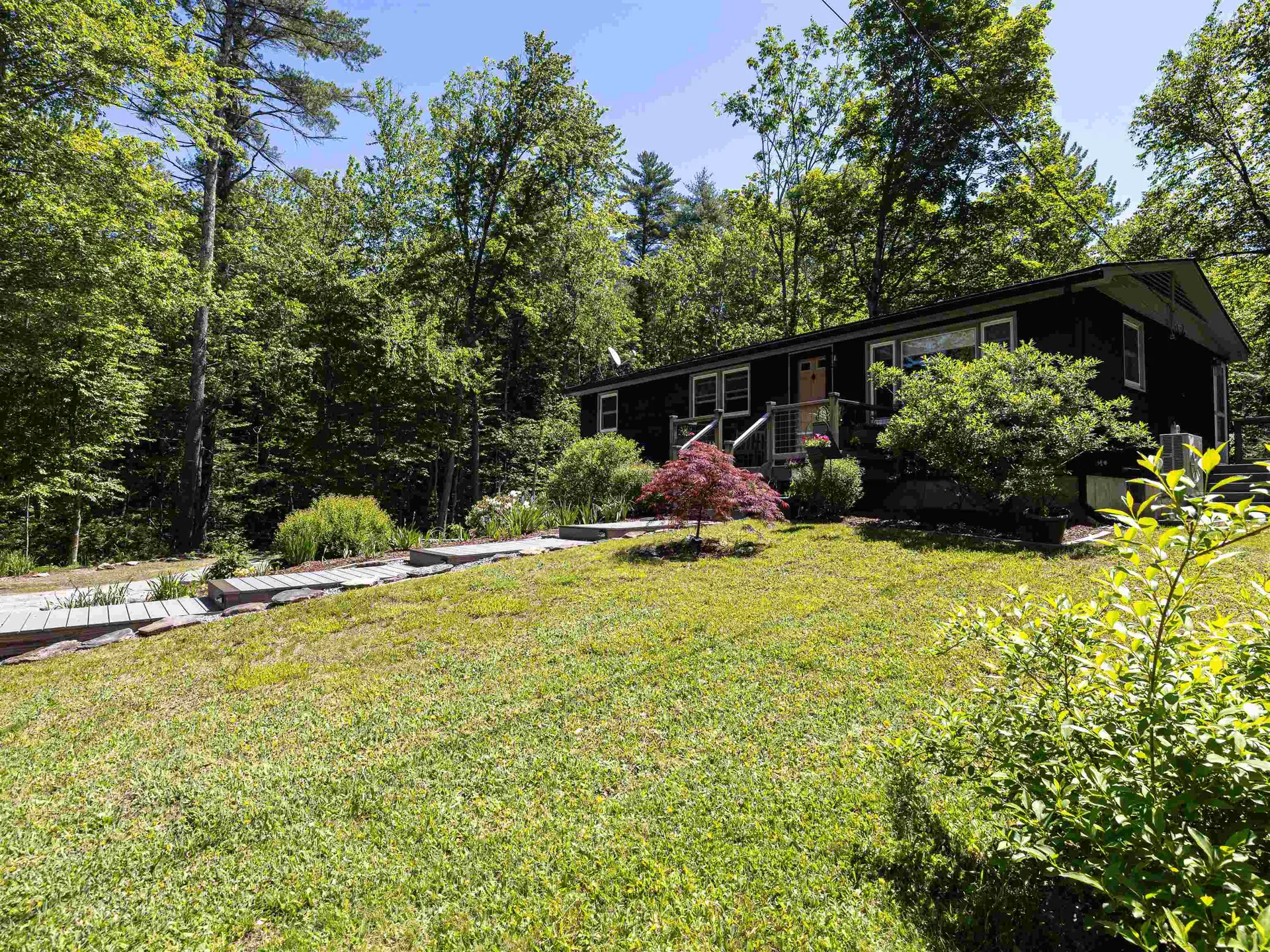 490 Route 114 Sutton NH 03221