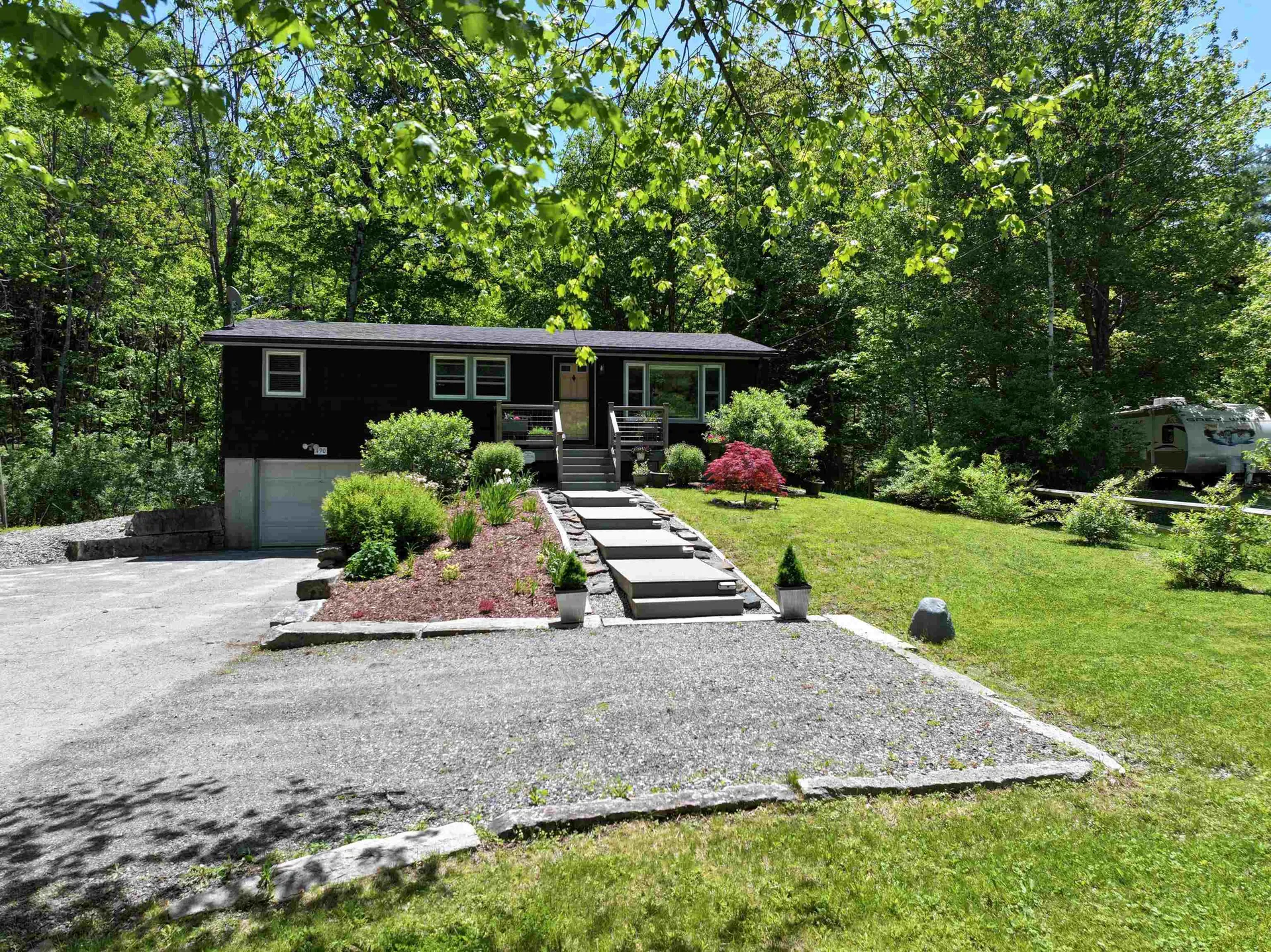 490 Route 114 Sutton NH 03221