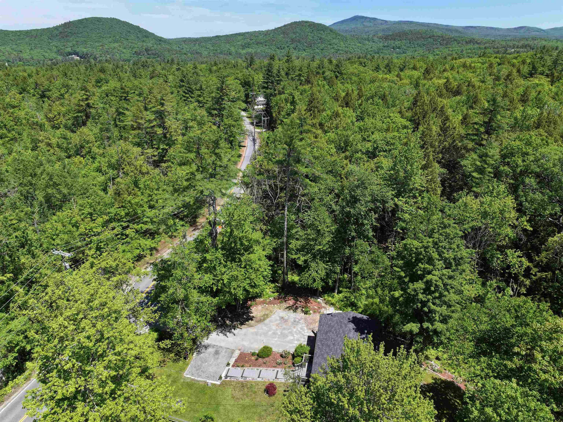 490 Route 114 Sutton NH 03221