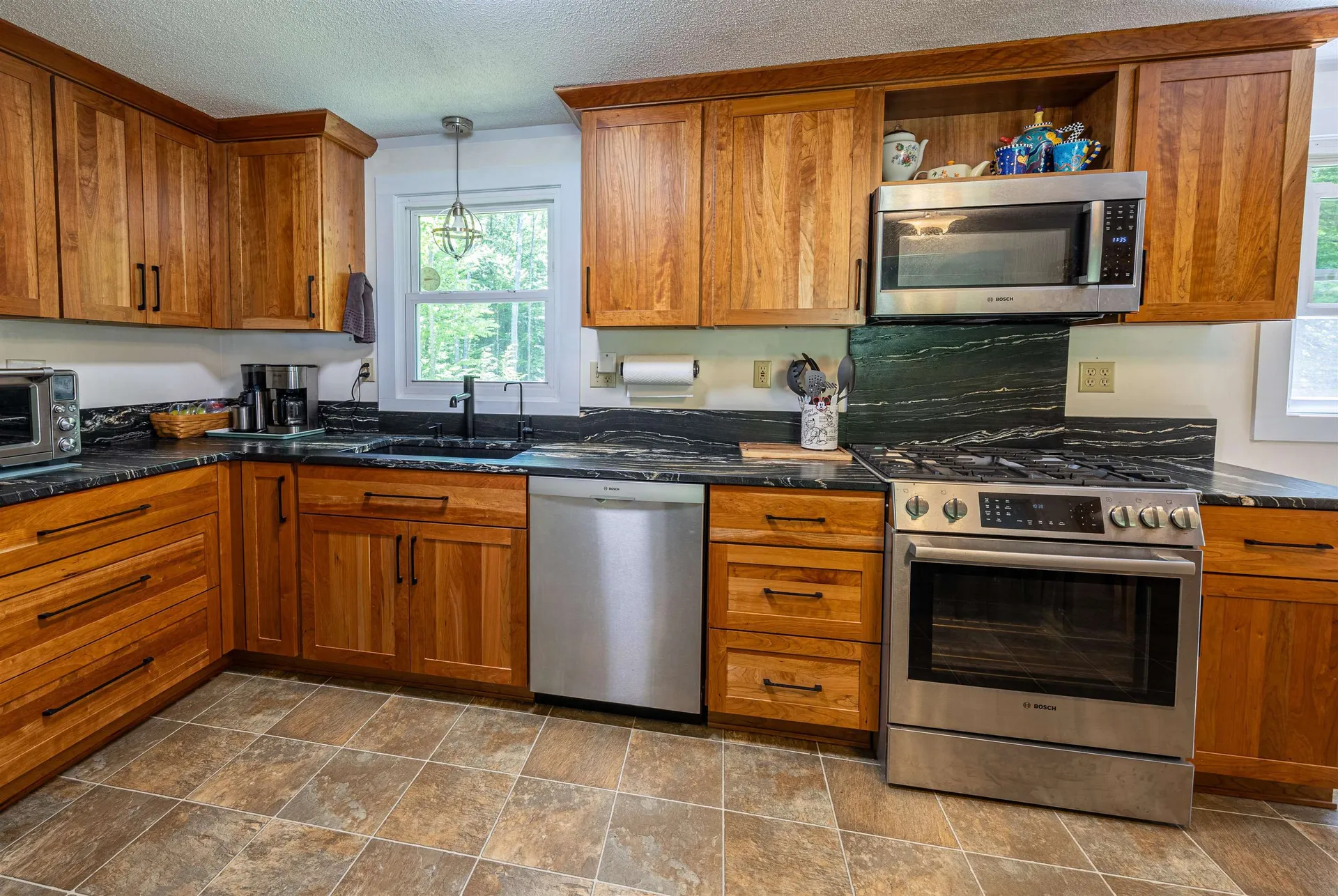 490 Route 114 Sutton NH 03221