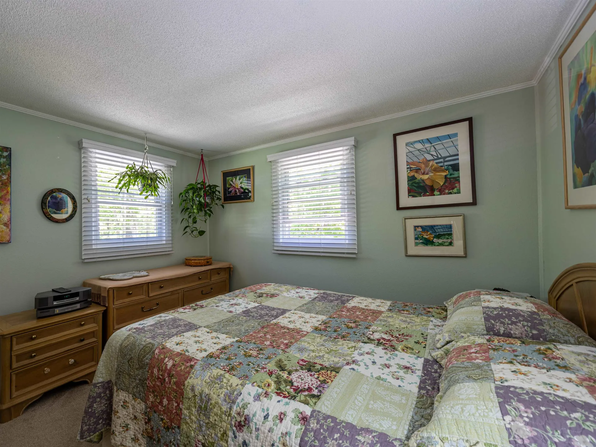 490 Route 114 Sutton NH 03221